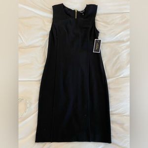 Vintage Y2K Juicy Couture dress